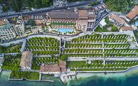 Hotel Splendid Palace Lake Garda